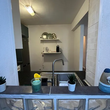 Aritae Costa Teguise