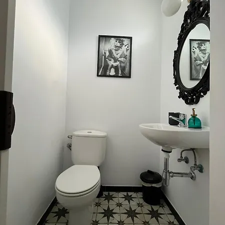 Aritae Costa Teguise