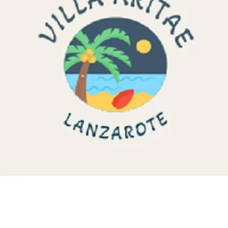 Aritae Casa vacanze