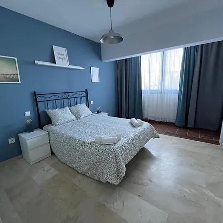 Aritae コスタ・テギセ