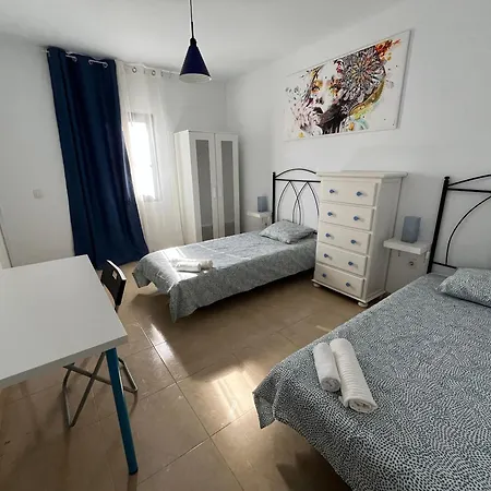 Aritae Holiday home