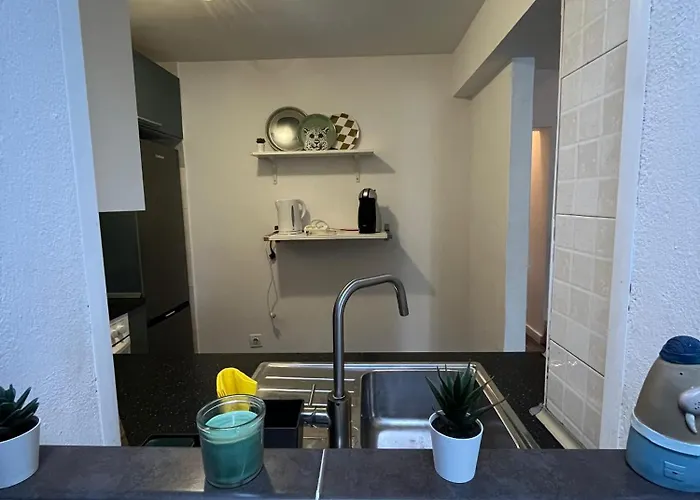 Aritae コスタ・テギセ