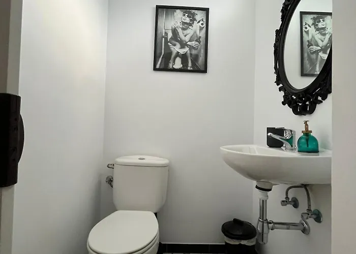 Aritae コスタ・テギセ