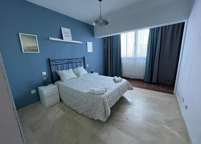 Aritae コスタ・テギセ